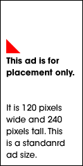Advertisement